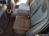  Volvo  V60 VOLVO  / 2019 / 5P / STATION WAGON B4 D AUTOM.CORE #16