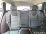  Volvo  V60 VOLVO  / 2019 / 5P / STATION WAGON B4 D AUTOM.CORE #15