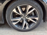  Volvo  V60 VOLVO  / 2019 / 5P / STATION WAGON B4 D AUTOM.CORE #17
