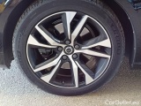  Volvo  V60 VOLVO  / 2019 / 5P / STATION WAGON B4 D AUTOM.CORE #18