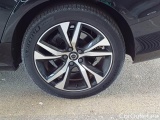  Volvo  V60 VOLVO  / 2019 / 5P / STATION WAGON B4 D AUTOM.CORE #20