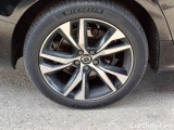  Volvo  V60 VOLVO  / 2019 / 5P / STATION WAGON B4 D AUTOM.CORE #19