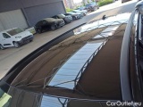  Volvo  V60 VOLVO  / 2019 / 5P / STATION WAGON B4 D AUTOM.CORE #22