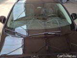  Volvo  V60 VOLVO  / 2019 / 5P / STATION WAGON B4 D AUTOM.CORE #24