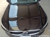  Volvo  V60 VOLVO  / 2019 / 5P / STATION WAGON B4 D AUTOM.CORE #26