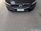 Volvo  V60 VOLVO  / 2019 / 5P / STATION WAGON B4 D AUTOM.CORE #29