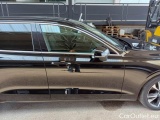  Volvo  V60 VOLVO  / 2019 / 5P / STATION WAGON B4 D AUTOM.CORE #32
