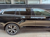  Volvo  V60 VOLVO  / 2019 / 5P / STATION WAGON B4 D AUTOM.CORE #34