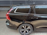  Volvo  V60 VOLVO  / 2019 / 5P / STATION WAGON B4 D AUTOM.CORE #37