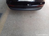  Volvo  V60 VOLVO  / 2019 / 5P / STATION WAGON B4 D AUTOM.CORE #40