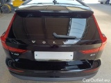  Volvo  V60 VOLVO  / 2019 / 5P / STATION WAGON B4 D AUTOM.CORE #45