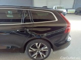  Volvo  V60 VOLVO  / 2019 / 5P / STATION WAGON B4 D AUTOM.CORE #47