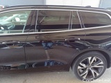  Volvo  V60 VOLVO  / 2019 / 5P / STATION WAGON B4 D AUTOM.CORE #49