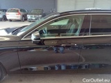  Volvo  V60 VOLVO  / 2019 / 5P / STATION WAGON B4 D AUTOM.CORE #53