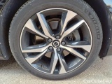  Volvo  V60 VOLVO  / 2019 / 5P / STATION WAGON B4 D AUTOM.CORE #55