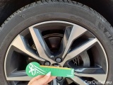  Volvo  V60 VOLVO  / 2019 / 5P / STATION WAGON B4 D AUTOM.CORE #56