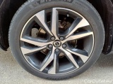  Volvo  V60 VOLVO  / 2019 / 5P / STATION WAGON B4 D AUTOM.CORE #58