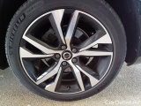  Volvo  V60 VOLVO  / 2019 / 5P / STATION WAGON B4 D AUTOM.CORE #60