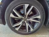  Volvo  V60 VOLVO  / 2019 / 5P / STATION WAGON B4 D AUTOM.CORE #63