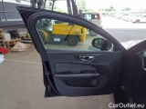  Volvo  V60 VOLVO  / 2019 / 5P / STATION WAGON B4 D AUTOM.CORE #65