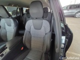  Volvo  V60 VOLVO  / 2019 / 5P / STATION WAGON B4 D AUTOM.CORE #67