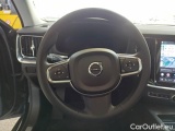  Volvo  V60 VOLVO  / 2019 / 5P / STATION WAGON B4 D AUTOM.CORE #70