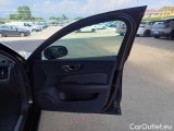 Volvo  V60 VOLVO  / 2019 / 5P / STATION WAGON B4 D AUTOM.CORE #72