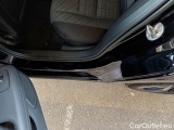  Volvo  V60 VOLVO  / 2019 / 5P / STATION WAGON B4 D AUTOM.CORE #74