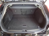  Volvo  V60 VOLVO  / 2019 / 5P / STATION WAGON B4 D AUTOM.CORE #76