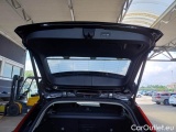  Volvo  V60 VOLVO  / 2019 / 5P / STATION WAGON B4 D AUTOM.CORE #82