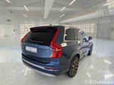  Volvo  XC90 VOLVO  / 2014 / 5P / SUV B5 D AWD AUTOMATICO 7P INSCRIPTION #2