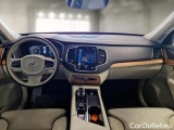  Volvo  XC90 VOLVO  / 2014 / 5P / SUV B5 D AWD AUTOMATICO 7P INSCRIPTION #3