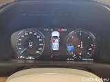  Volvo  XC90 VOLVO  / 2014 / 5P / SUV B5 D AWD AUTOMATICO 7P INSCRIPTION #4