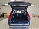  Volvo  XC90 VOLVO  / 2014 / 5P / SUV B5 D AWD AUTOMATICO 7P INSCRIPTION #5