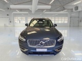  Volvo  XC90 VOLVO  / 2014 / 5P / SUV B5 D AWD AUTOMATICO 7P INSCRIPTION #6