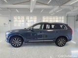  Volvo  XC90 VOLVO  / 2014 / 5P / SUV B5 D AWD AUTOMATICO 7P INSCRIPTION #8