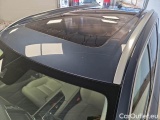  Volvo  XC90 VOLVO  / 2014 / 5P / SUV B5 D AWD AUTOMATICO 7P INSCRIPTION #9