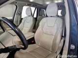  Volvo  XC90 VOLVO  / 2014 / 5P / SUV B5 D AWD AUTOMATICO 7P INSCRIPTION #11