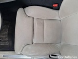  Volvo  XC90 VOLVO  / 2014 / 5P / SUV B5 D AWD AUTOMATICO 7P INSCRIPTION #12