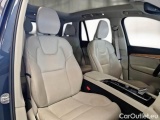  Volvo  XC90 VOLVO  / 2014 / 5P / SUV B5 D AWD AUTOMATICO 7P INSCRIPTION #13