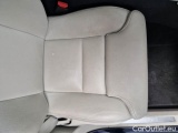  Volvo  XC90 VOLVO  / 2014 / 5P / SUV B5 D AWD AUTOMATICO 7P INSCRIPTION #14