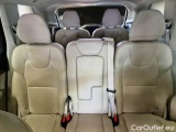  Volvo  XC90 VOLVO  / 2014 / 5P / SUV B5 D AWD AUTOMATICO 7P INSCRIPTION #15