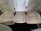  Volvo  XC90 VOLVO  / 2014 / 5P / SUV B5 D AWD AUTOMATICO 7P INSCRIPTION #16