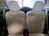  Volvo  XC90 VOLVO  / 2014 / 5P / SUV B5 D AWD AUTOMATICO 7P INSCRIPTION #17