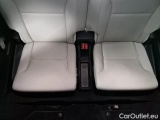  Volvo  XC90 VOLVO  / 2014 / 5P / SUV B5 D AWD AUTOMATICO 7P INSCRIPTION #18