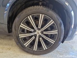  Volvo  XC90 VOLVO  / 2014 / 5P / SUV B5 D AWD AUTOMATICO 7P INSCRIPTION #19