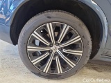  Volvo  XC90 VOLVO  / 2014 / 5P / SUV B5 D AWD AUTOMATICO 7P INSCRIPTION #20