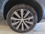  Volvo  XC90 VOLVO  / 2014 / 5P / SUV B5 D AWD AUTOMATICO 7P INSCRIPTION #21