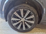  Volvo  XC90 VOLVO  / 2014 / 5P / SUV B5 D AWD AUTOMATICO 7P INSCRIPTION #22