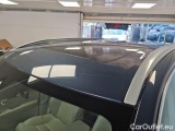  Volvo  XC90 VOLVO  / 2014 / 5P / SUV B5 D AWD AUTOMATICO 7P INSCRIPTION #24